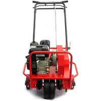 Аэратор Weibang WB 457AB - Превью изображения №6 — Интернет-магазин ПроЗаказ