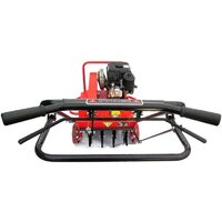 Аэратор Weibang WB 457AB - Превью изображения №4 — Интернет-магазин ПроЗаказ