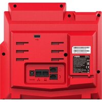 IP-телефон Fanvil X5U-R - Превью изображения №4 — Интернет-магазин ПроЗаказ