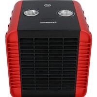 Prime3 SFH81RD