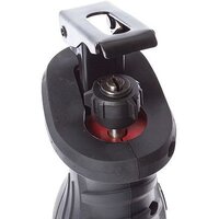 Сабельная пила RedVerg RD-SS18/U (без АКБ) - Превью изображения №7 — Интернет-магазин ПроЗаказ