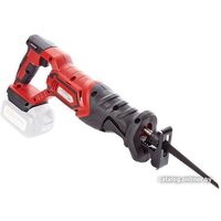 Сабельная пила RedVerg RD-SS18/U (без АКБ) - Превью изображения №2 — Интернет-магазин ПроЗаказ