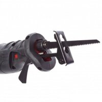 Сабельная пила RedVerg RD-SS18/U (без АКБ) - Превью изображения №8 — Интернет-магазин ПроЗаказ