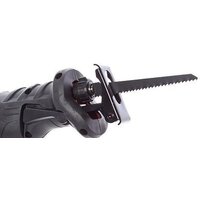 Сабельная пила RedVerg RD-SS18/U (без АКБ) - Превью изображения №9 — Интернет-магазин ПроЗаказ