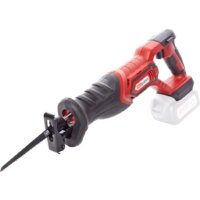 RedVerg RD-SS18/U (без АКБ)