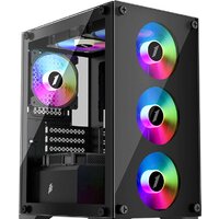 1stPlayer FireBase X2-M X2-M-4F1