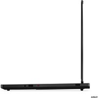 Игровой ноутбук Lenovo Legion 5 15AKP10 83F1003CRK - Превью изображения №14 — Интернет-магазин ПроЗаказ