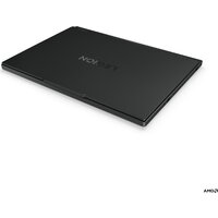 Игровой ноутбук Lenovo Legion 5 15AKP10 83F1003CRK - Превью изображения №8 — Интернет-магазин ПроЗаказ