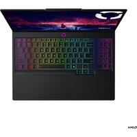 Игровой ноутбук Lenovo Legion 5 15AKP10 83F1003CRK - Превью изображения №11 — Интернет-магазин ПроЗаказ
