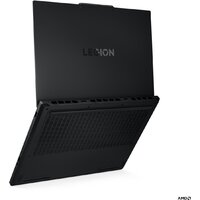 Игровой ноутбук Lenovo Legion 5 15AKP10 83F1003CRK - Превью изображения №7 — Интернет-магазин ПроЗаказ