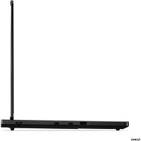 Игровой ноутбук Lenovo Legion 5 15AKP10 83F1003CRK - Превью изображения №13 — Интернет-магазин ПроЗаказ