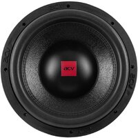 Головка сабвуфера ACV Valid V12D2 V2 - Превью изображения №2 — Интернет-магазин ПроЗаказ