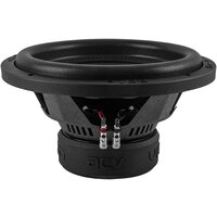 Головка сабвуфера ACV Valid V12D2 V2 - Превью изображения №3 — Интернет-магазин ПроЗаказ