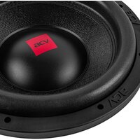 Головка сабвуфера ACV Valid V12D2 V2 - Превью изображения №4 — Интернет-магазин ПроЗаказ