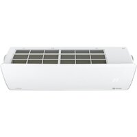 Кондиционер Royal Clima ARIA DC Inverter 2026 RCI-ARE35HN - Превью изображения №4 — Интернет-магазин ПроЗаказ