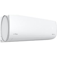Кондиционер Royal Clima ARIA DC Inverter 2026 RCI-ARE35HN - Превью изображения №2 — Интернет-магазин ПроЗаказ
