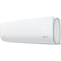 Кондиционер Royal Clima ARIA DC Inverter 2026 RCI-ARE35HN - Превью изображения №5 — Интернет-магазин ПроЗаказ