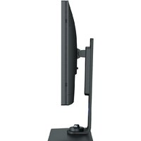 Монитор BenQ PhotoVue SW321C - Превью изображения №6 — Интернет-магазин ПроЗаказ