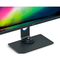 Монитор BenQ PhotoVue SW321C - Превью изображения №9 — Интернет-магазин ПроЗаказ