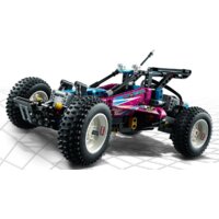 Конструктор LEGO Technic 42124 Багги-внедорожник - Превью изображения №5 — Интернет-магазин ПроЗаказ