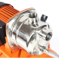 Насосная станция Patriot PW 850-24 INOX - Превью изображения №7 — Интернет-магазин ПроЗаказ