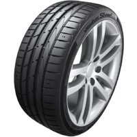 Летние шины Hankook Ventus S1 evo 2 K117B 225/45R17 91W (run-flat) - Превью изображения №2 — Интернет-магазин ПроЗаказ
