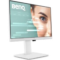 Монитор BenQ Eye-Care GW2786TC - Превью изображения №3 — Интернет-магазин ПроЗаказ