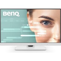 Монитор BenQ Eye-Care GW2786TC - Превью изображения №4 — Интернет-магазин ПроЗаказ