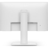 Монитор BenQ Eye-Care GW2786TC - Превью изображения №5 — Интернет-магазин ПроЗаказ