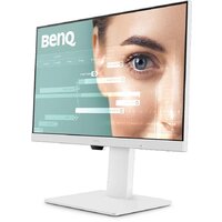 Монитор BenQ Eye-Care GW2786TC - Превью изображения №2 — Интернет-магазин ПроЗаказ