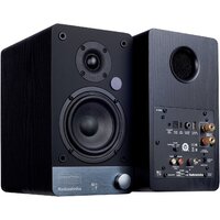 Radiotehnika S-10NA