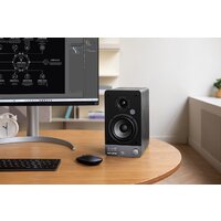 Полочная акустика Radiotehnika S-10NA - Превью изображения №8 — Интернет-магазин ПроЗаказ