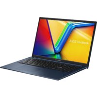 Ноутбук ASUS Vivobook 17 X1704VA-AU1108 - Превью изображения №3 — Интернет-магазин ПроЗаказ