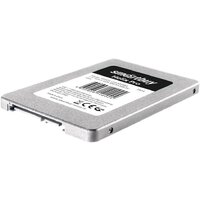 SSD SmartBuy Helix Pro 512GB SBSSD512HLXP25S3 - Превью изображения №2 — Интернет-магазин ПроЗаказ