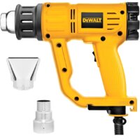 Промышленный фен DeWalt D26411 - Превью изображения №3 — Интернет-магазин ПроЗаказ