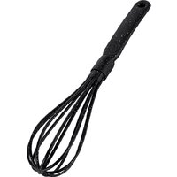 Regent Inox Punto Nero 93-BK2C-13