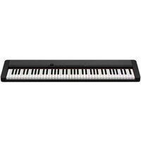 Синтезатор Casio Casiotone CT-S1-76 (черный) - Превью изображения №2 — Интернет-магазин ПроЗаказ