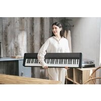 Синтезатор Casio Casiotone CT-S1-76 (черный) - Превью изображения №5 — Интернет-магазин ПроЗаказ