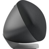 Беспроводная аудиосистема Bowers & Wilkins Zeppelin Pro Edition (темно-серый) - Превью изображения №4 — Интернет-магазин ПроЗаказ
