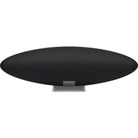 Беспроводная аудиосистема Bowers & Wilkins Zeppelin Pro Edition (темно-серый) - Превью изображения №2 — Интернет-магазин ПроЗаказ