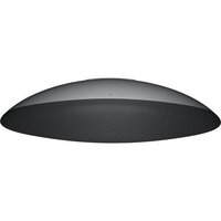 Беспроводная аудиосистема Bowers & Wilkins Zeppelin Pro Edition (темно-серый) - Превью изображения №3 — Интернет-магазин ПроЗаказ