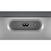 Беспроводная аудиосистема Bowers & Wilkins Zeppelin Pro Edition (темно-серый) - Превью изображения №6 — Интернет-магазин ПроЗаказ