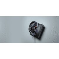 Наушники FiiO FH5s (черный) - Превью изображения №15 — Интернет-магазин ПроЗаказ