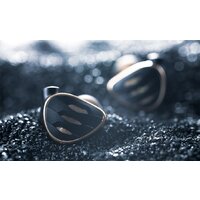 Наушники FiiO FH5s (черный) - Превью изображения №7 — Интернет-магазин ПроЗаказ