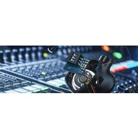 Наушники FiiO FH5s (черный) - Превью изображения №16 — Интернет-магазин ПроЗаказ