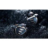 Наушники FiiO FH5s (черный) - Превью изображения №8 — Интернет-магазин ПроЗаказ