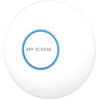 IP-COM iUAP-AC-LITE