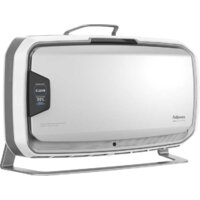 Очиститель воздуха Fellowes AeraMax Pro AM4S PC - Превью изображения №2 — Интернет-магазин ПроЗаказ