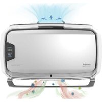Очиститель воздуха Fellowes AeraMax Pro AM4S PC - Превью изображения №4 — Интернет-магазин ПроЗаказ