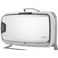 Очиститель воздуха Fellowes AeraMax Pro AM4S PC - Превью изображения №3 — Интернет-магазин ПроЗаказ